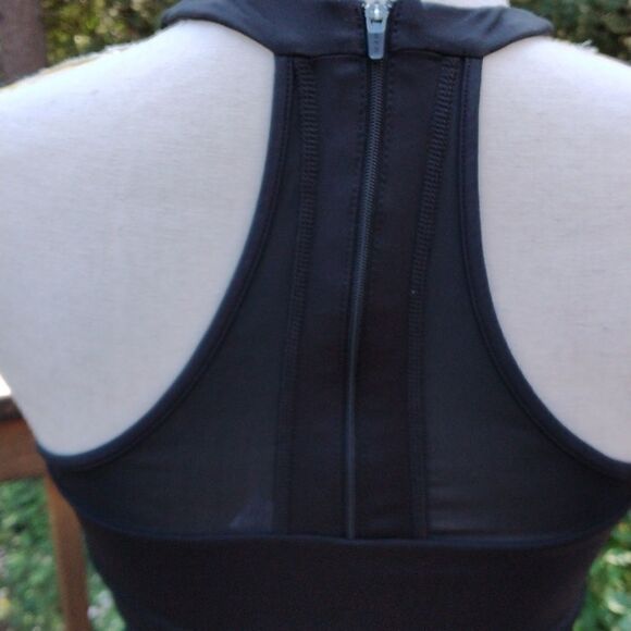 ZeroXPosur Swim Shorts and TWO Swim Tops Bundle - Picture 3 of 13